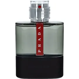 Prada Luna Rossa Carbon Eau de Toilette 100 ml