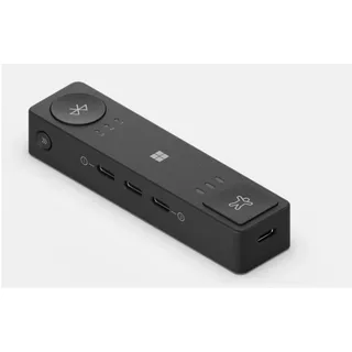 Microsoft Surface Adaptive Hub J71-00002