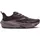 Brooks Ghost Trail Damen Grau 41