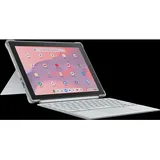 Asus Chromebook CM30 CM3001DM2A-R70015 (90NX0781-M000H0)