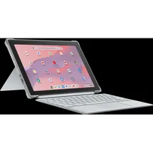 Asus Chromebook CM30 CM3001DM2A-R70015 (90NX0781-M000H0)