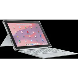 Asus Chromebook CM30 CM3001DM2A-R70015 (90NX0781-M000H0)