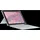 Asus Chromebook CM30 CM3001DM2A-R70015 (90NX0781-M000H0)