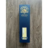 Bruichladdich Single Malt von 1966 (!) - 39 Years old - Exklusive Rarität !