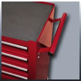Einhell Werkstattwagen TC-TW 100