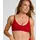 Hunkemöller Dianne Bralette Rot XS