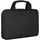 Wenger Guyde 14" Laptop Sleeve schwarz