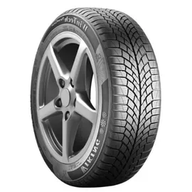 Viking WinTech NewGen 215/65 R16 98H