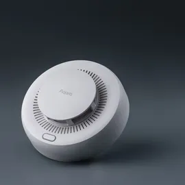 Aqara Rauchmelder SD-S01D Weiß