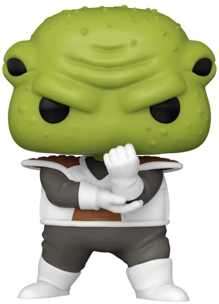 FUNKO POP! Animation Guldo
