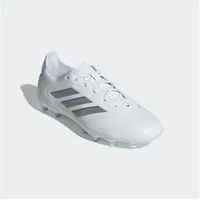 Adidas Unisex Copa Pure 3 League FG/MG Fußballschuh Cloud