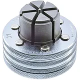 Rothenberger Expanderkopf 1/2"x1,2mm Standard 11053