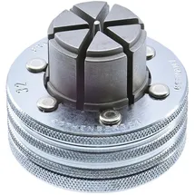 Rothenberger Expanderkopf 1/2"x1,2mm Standard 11053