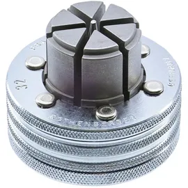 Rothenberger Expanderkopf 1/2"x1,2mm Standard 11053