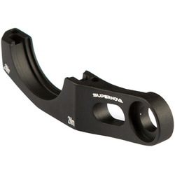 SUPERNOVA V6 und V521 HBM Adapter für Bosch Display