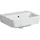 Geberit Renova Plan Handwaschbecken 45 x 34 cm 501626001
