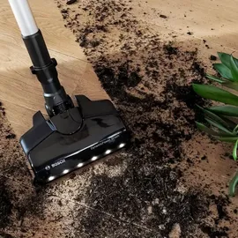 Bosch Unlimited Serie 7 BSS71125AH blau