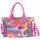 Oilily Bebe Baby Bag Mehrfarbig