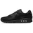 Black/Black/Black/Black 44,5