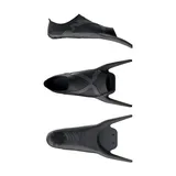 mares pure passion Mares X-wing Fussteil - Gr. 42-43
