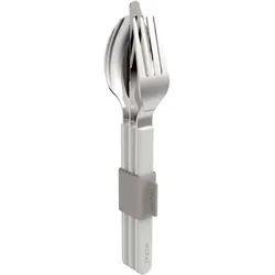 Besteck-Set SILUETA