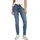CROSS JEANS ® Cross Jeans Anya mit Slim Fit in Hellblau-W29 / L28