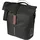 Basil City MIK Studs Fahrradtasche 14-16L schwarz