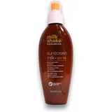 milk_shake Milk Shake Sonnencreme Öl LSF 15 140 ml