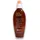 milk_shake Milk Shake Sonnencreme Öl LSF 15 140 ml