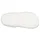 Crocs Classic Lined Clog white/grey 38-39