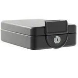 Rottner Tresor Travel Safe