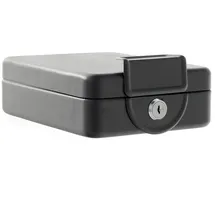 Rottner Tresor Travel Safe