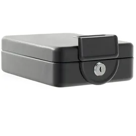 Rottner Tresor Travel Safe