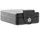 Rottner Tresor Travel Safe