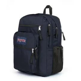Jansport Big Student navy