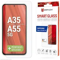 Displex Smart Glass Samsung Galaxy A35 5G/A55 5G