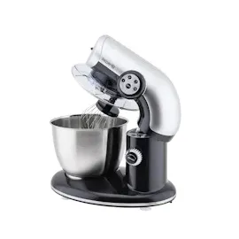 h.koenig KM80 schwarz