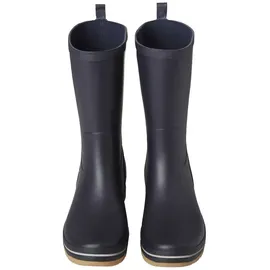 HELLY HANSEN Midsund 3 Gummistiefel Navy 42