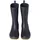 HELLY HANSEN Midsund 3 Gummistiefel Navy 42