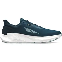 Altra Herren Provision 8 blau 45.0