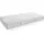 Hasena Opalin 200 x 200 cm H3
