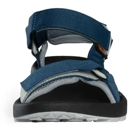 Teva Hydratrek Herren Blau 43