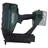 Prebena PKT-3-J55 Akku-Nagler