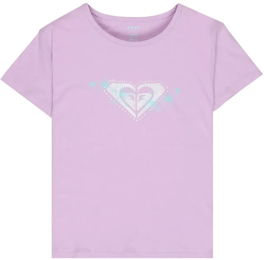 T-Shirt ROXY 