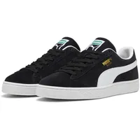Puma Suede Classic Sneakers Erwachsene", Gr. 38