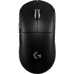 Logitech PRO X Superlight
