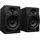 Pioneer DJ DM-40D