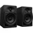 Pioneer DJ DM-40D