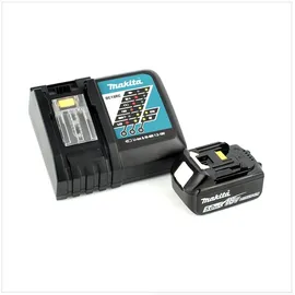 Makita DTD154RT1J
