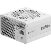Corsair RM750e White,